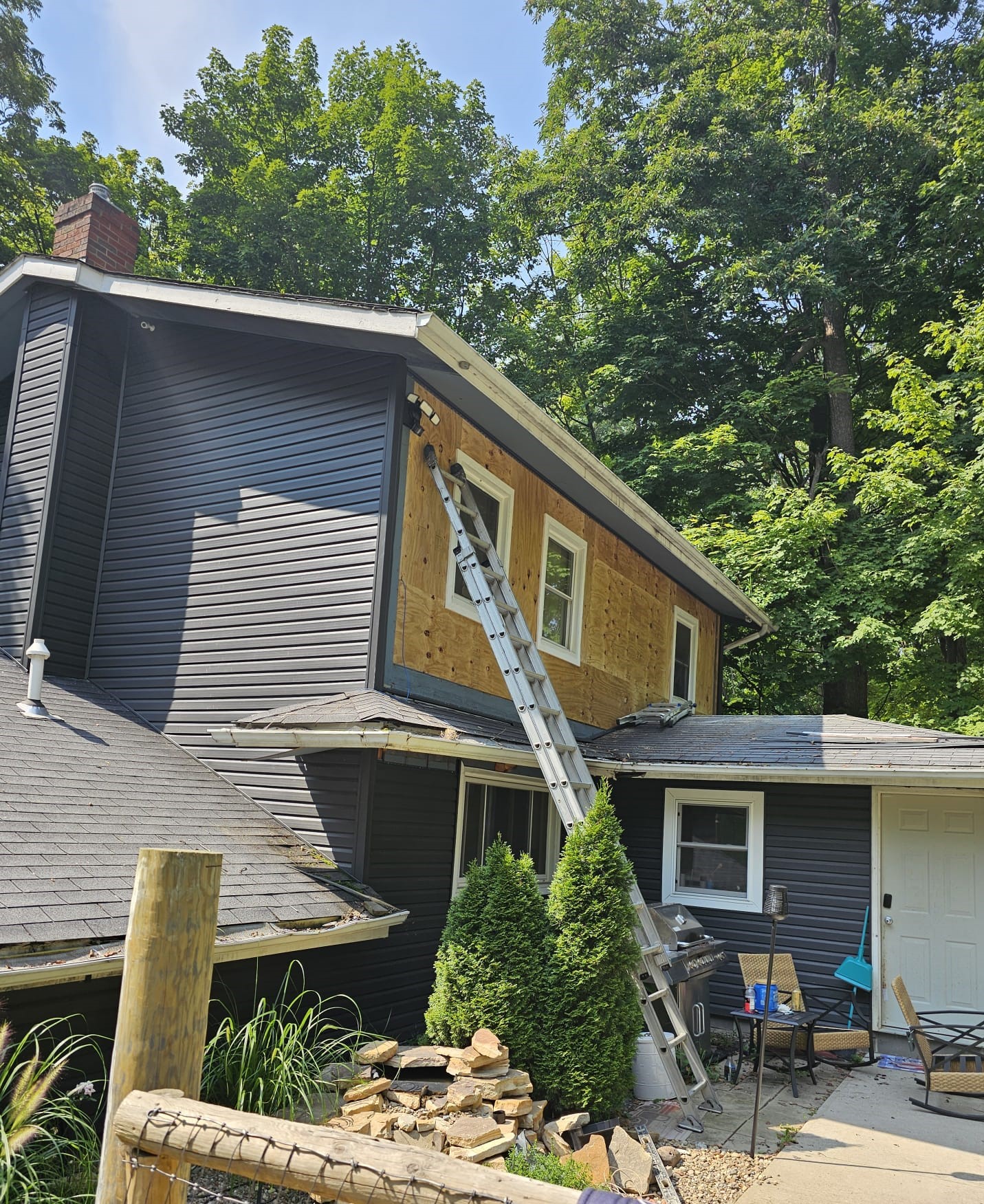 external-Repair-SIDING INSTALLATION & REPAIR-repair-others-pike-picture